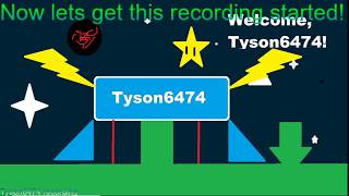 Differences Between The Bsod And The Gsod