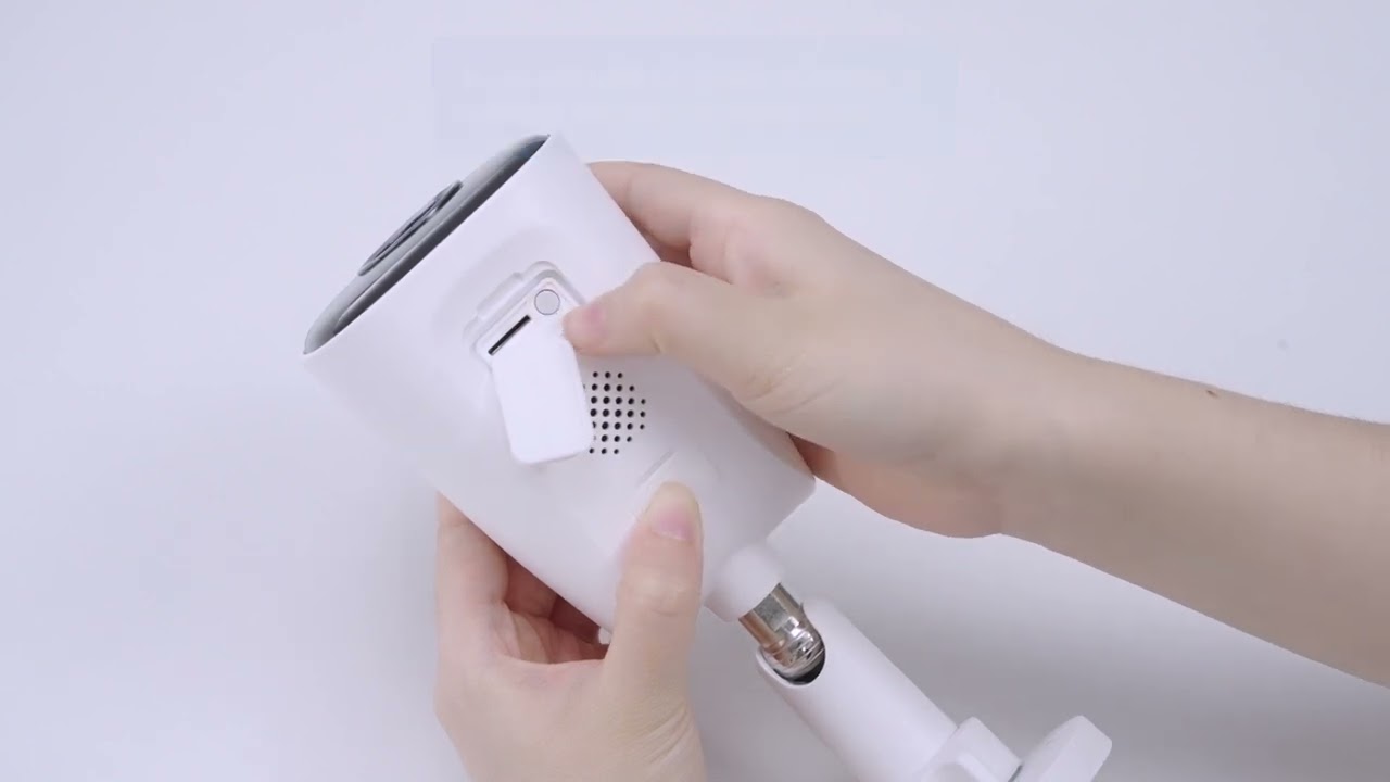geekvape aegis solo 3 istruzioni How to Reset Voopoo Argus – Vape4World main image 1