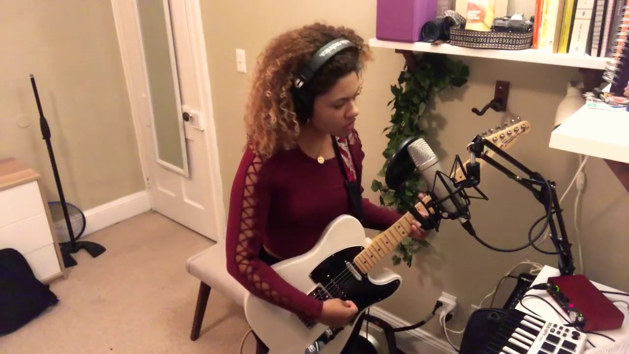 2018 Wrapped Snail Mail // Japanese Breakfast // Soccer Mommy YouTube