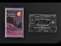 Present Dreams (Ambient Synth / New Age, 1991) (Full Tape)