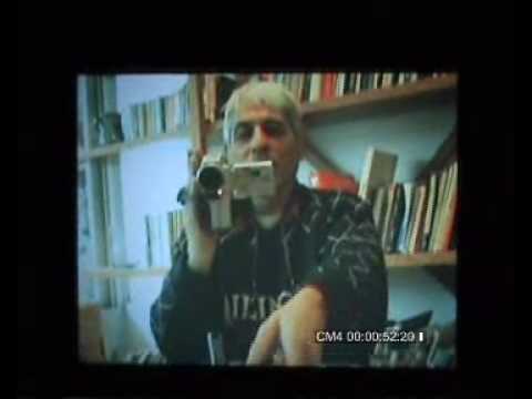 קצת שקט A Little Piece Of Peace 