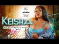 Keisha | What Will You Sacrifice For Family? | Official Trailer - Now Streaming! [4K]