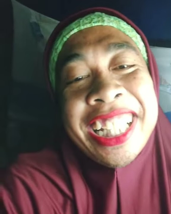 Download lagu Mimi peri imsak