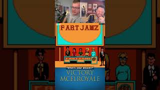 Name something that melts. From Victory McElroyale: NES Party Part II Details