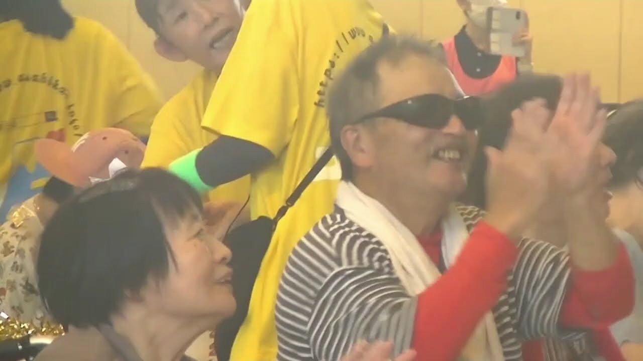 令和7年度　西友祭