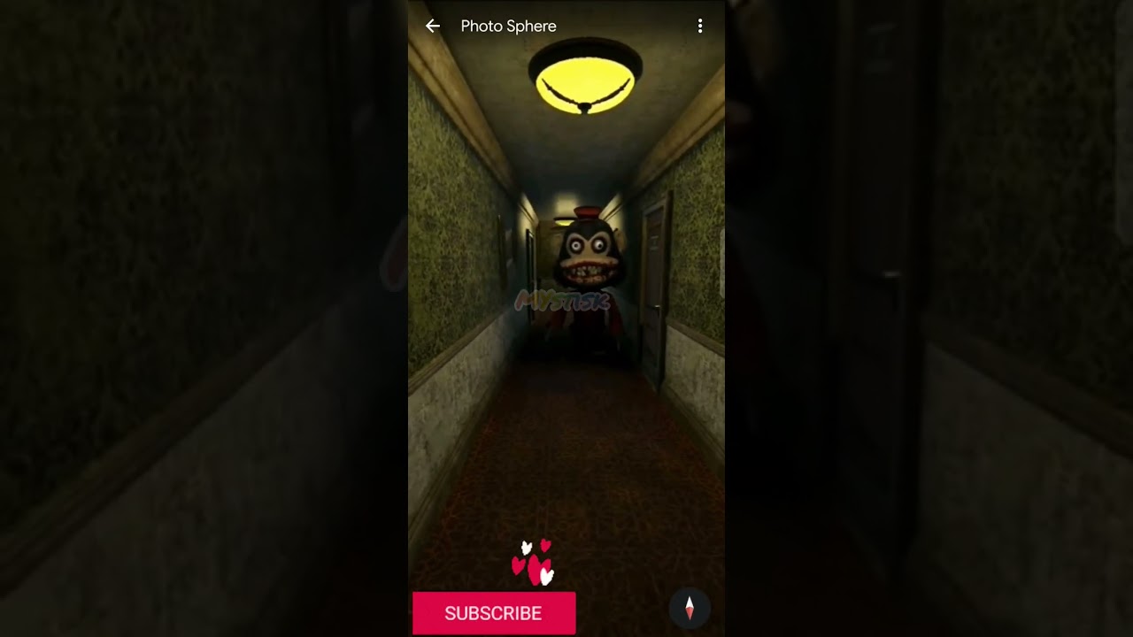 Proof Dark Deception is Real 🤯, Things Found on Google Earth 🌎 