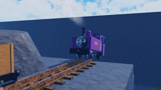 The Untold Stories Of The Culdee Fell Episode 2 Godreds Falling Crash