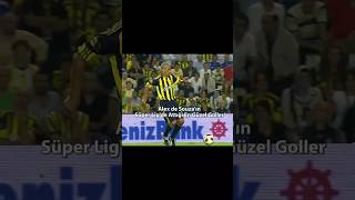 Efsane Topçu Alex De Souzaın Süper Leri Şfetbeniöneçıkar Şfetedüş