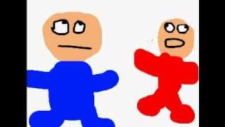 Randomations ep 1