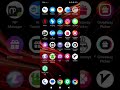 Play protect video #earningapp #giveaways #Autolak #giveaway  #smartphone #earnmoney #tech