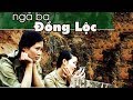 Ngã Ba Đồng Lộc Full HD | Phim Chiến Tranh Việt Nam Hay Nhất Hay Nhất Năm 1975