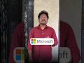 Microsoft & Q2 Hiring Freshers | Software Engineer & Business Analyst