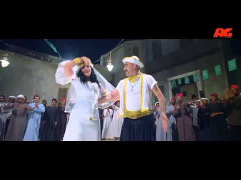 مهرجان اللمبي فريق اتحاد القمة محمد سعد