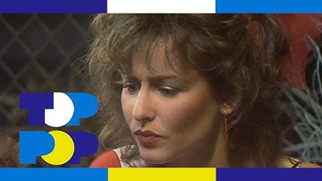 Dolly Dots - Money Lover • TopPop