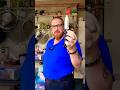 CIV DAY 8 #shorts #foldingknife #edcknife #edc #tdc #bushcraft #zipties #subscribe