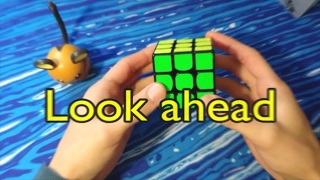 Что такое Look ahead? Как его улучшить? Советы от Funny Cube Games