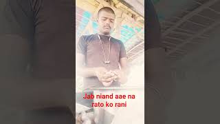 maa Bhagwati chat bhandar