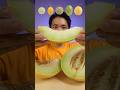 BERBAGAI JENIS MELON 🍈 PART.2
