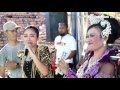 Bareng Metue Anik Arnika Susy Arzetty Live Rambatan Wetan Full HD