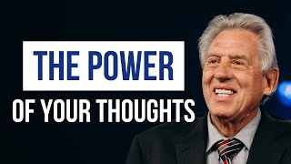Good Thoughts Shared Become Great Thoughts | MWM