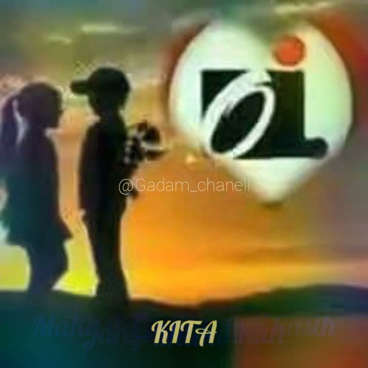 Story WA - iwan fals Buku ini aku pinjam_