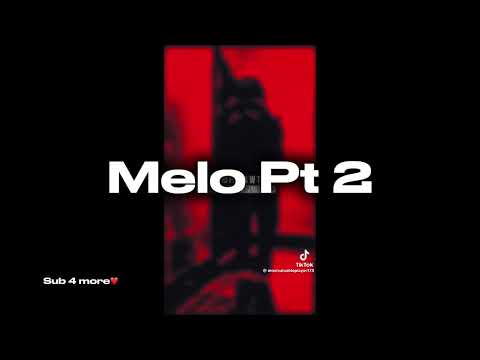 [FREE] Lil Swipe “Melo Pt2” Official Instrumental Prod By Me