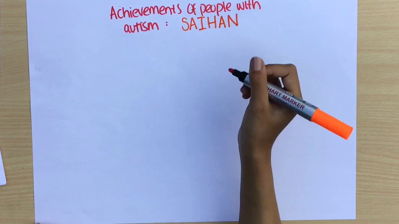 PROJECT 1 - YouTube