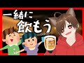 【メンテナンス】テスト