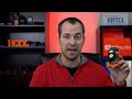 How to Update Your Bitaxe Firmware, Part 3/4