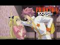 My Reputation Is Not Going To Survive This! | Fairy Tail: 100 Years Quest