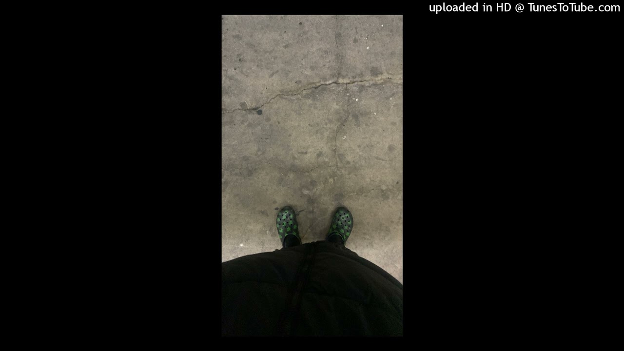 AK BANDAMONT TYPE BEAT (RATH) ​⁠@DtBeatzXSpiritualD