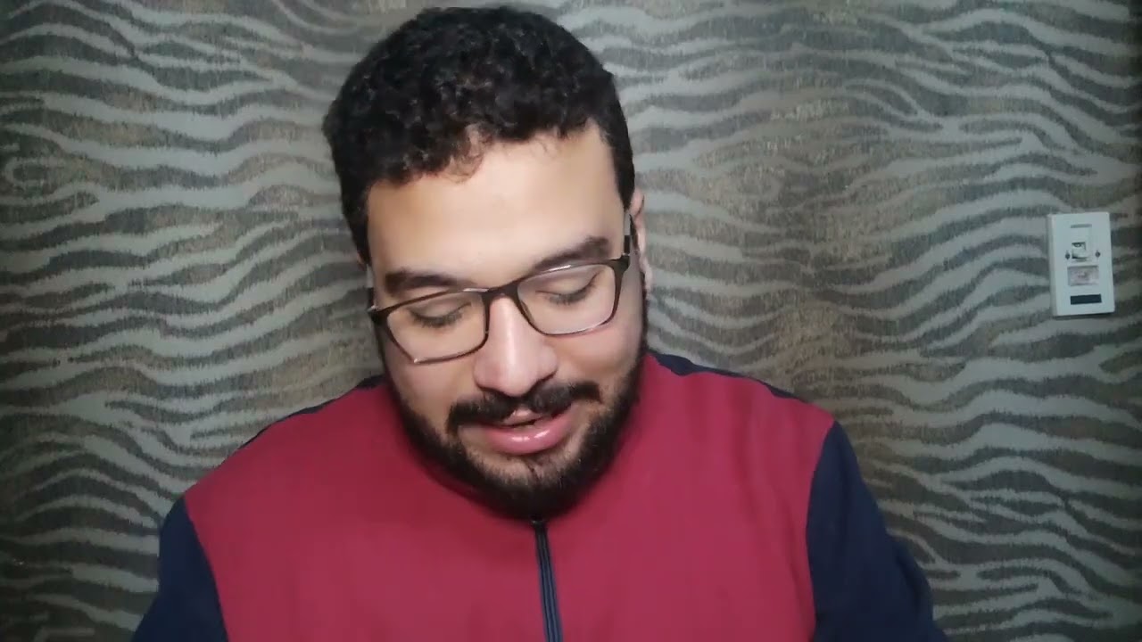 كتاب الحج الجزء الخاص بالقسم الأدبي فقه شافعي