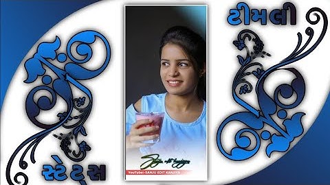 𝐚𝐫𝐣𝐮𝐧 𝐩𝐚𝐭𝐞𝐥 𝐧𝐢 𝐧𝐚𝐲 𝐭𝐢𝐦𝐥𝐢 𝐬𝐭𝐚𝐭𝐮𝐬 𝐧𝐚𝐲 𝐰𝐨𝐝𝐝𝐬𝐨𝐩 𝐛𝐞𝐰𝐟𝐚𝐢𝐲 𝐬𝐭𝐚𝐭𝐮𝐬 𝐧𝐚𝐲 𝐫𝐢𝐦𝐢𝐱 𝐬𝐭𝐚𝐭𝐮𝐬 𝐧𝐚𝐲 𝐟𝐮𝐥𝐥 𝐡𝐝 𝐬𝐭𝐚𝐭𝐮𝐬