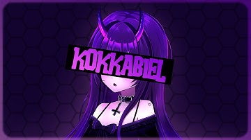 seld & TriangleReality - Kokkabiel (Official Video Visualizer)