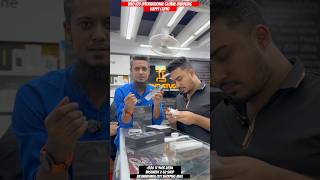 vivo v70 price in bangladesh || Vivo V70 International Global price #mobile #trending #tech #vivov70