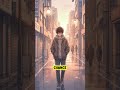 Imagine If Life Had No Rewind Button | A Powerful Life Lesson That Will Change Your Perspective
