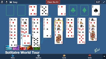 Two Game Tango Mini Game #4 | January 10, 2021 Event