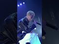 #BLAREFEST 2023 【RECAP MOVIE -DAY1-】#coldrain