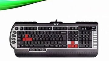 Crear Extensiones PPTX, PPSX, PPS, PPT, PDF, En Power Point 2013