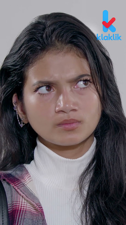 Karin Manja Banget !!! Pasti Ada Maunya ni Hahah - IPA & IPS GTV #short