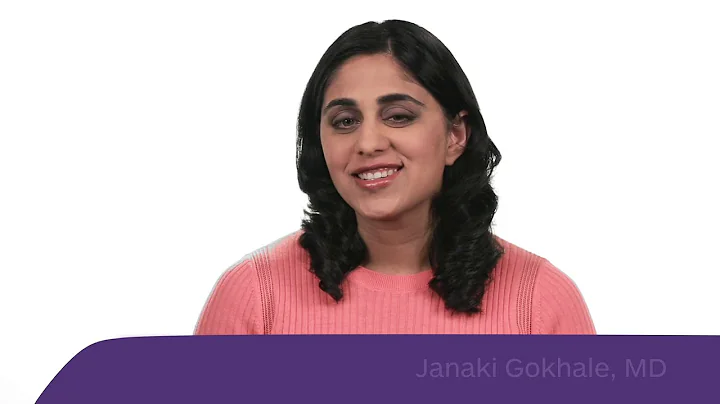 Janaki Gokhale, MD - Pediatric Cardiology - Stanfo...