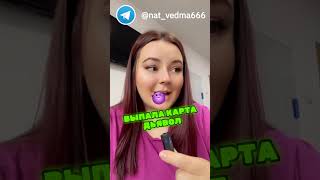 Как преодолеть страх одиночества и научиться любить себя?