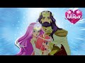 Celebrate Mother's Day with LoliRock | LoliRock Compilation