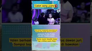 Download Lagu bauh2 kejuaran sd terlihat di diri valen#Short#falen Da7# MP3 Download Lagu bauh2 kejuaran sd terlihat di diri valen#Short#falen Da7# MP3