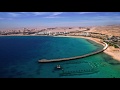 Ocean Breeze Sahl Hasheesh - Hurghada Tourist Service