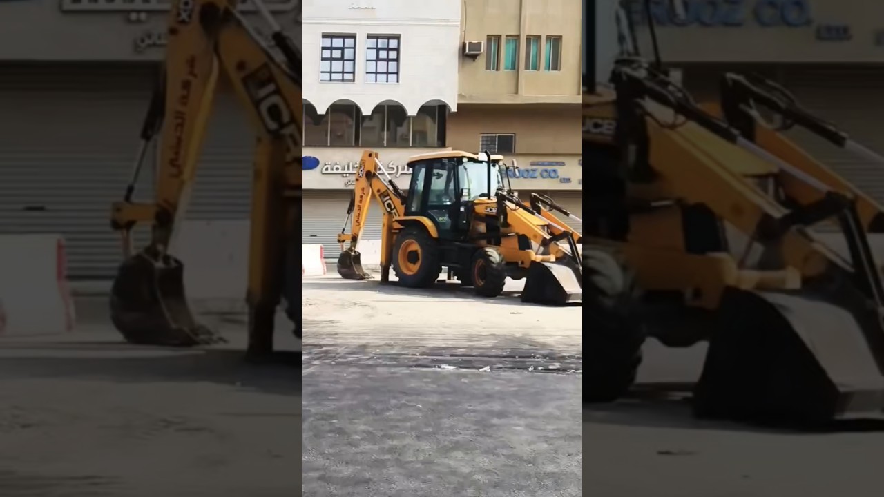 Saudi Arabia Vlog Day Vlog 