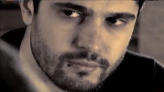 HALUK PİYES - O SENİ BULMADAN SEN ONU BUL (AYNADAKİ DÜŞMAN 3. BÖLÜM)