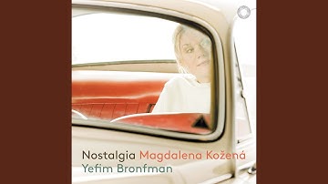 Thumbnail of Village Scenes, Sz. 78: No. 2, At the Bride