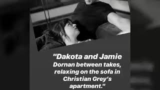 #damie - can&#39;t take my eyes off you 💞💞
