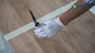 Say goodbye to red acacia with our revolutionary solution! Marudhar Chemicals | Acacia | Acacia Wood Say goodbye to red acacia with our revolutionary solution! Marudhar Chemicals | Acacia | Acacia Wood